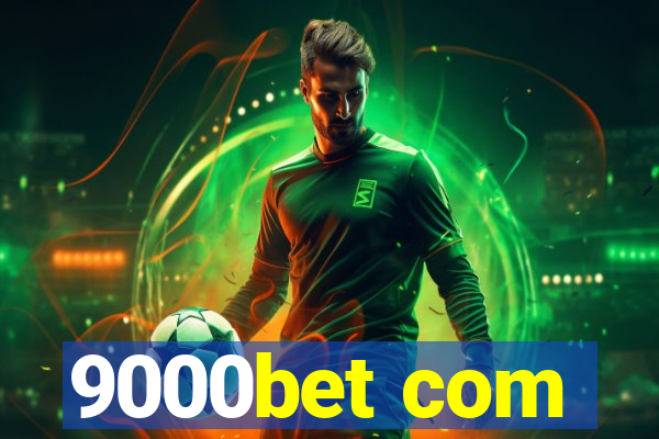 9000bet com